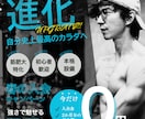 バナー・LP制作いたします 丁寧で伝わるデザインを制作するWebデザイナー イメージ6