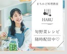 理想のお客様に届ける！素敵女子の愛され画像作ります 大人可愛い/シンプルおしゃれ..あなたの世界観を表現します♡ イメージ2