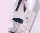 LINE感覚で即レス30分！JKが何でも聞きます JKとリアルタイムチャット！【どんな内容も◎】 イメージ1