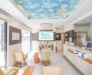 福岡市を中心にプロカメラマンが写真撮影を代行します 遠隔地↔福岡のリモート商業広告写真撮影の実績があります イメージ5