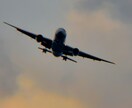 旅客機の写真を提供します 飛行機好きの方はおすすめです。 イメージ8