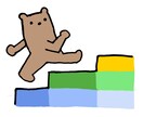 何かを始める前の心の準備を1週間手伝います いつもの日常に戻ってしまう自分を卒業しましょう イメージ1