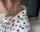 どんな些細なお話でも聞きます もし良ければ私に話してくれませんか？ イメージ2