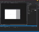 Unityも可 C#.netでサンプル作ります 学習コストを軽減したい人、骨組みの有る状態で組みたい人のため イメージ2