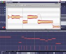 長尺可！動画音声の整音、ノイズ除去を承ります ミキシングのプロが細かい所までノイズ除去、整音いたします イメージ1