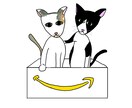 絵本風なとっても可愛い♡アイコンを”すぐ”描きます 【4/20までの春期間限定〜アイコンを春らしく〜】 イメージ4