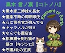 寝起きの【夢の旬】過去の【夢の記憶】読み解きます 夢分析/夢診断★新鮮な夢も忘れられない過去の夢も歓迎♪ イメージ6