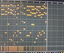BGM、作曲、編曲、作詞までやります お試し依頼受けてます。お気軽によろしくお願い致します。 イメージ2