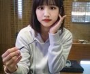 悩み、相談、雑談、何でも聞きます -アンチよりも安心を-どんな時でも、自分の価値を忘れないで イメージ1