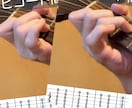 アコースティックギター初心者の方限定優しく教えます まずは1曲、弾き語り出来るようにサポートします。 イメージ1