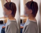 姿勢や身体のクセから日常が楽になるサポートをします 快適な身体で一日を過ごしたい方へ イメージ5