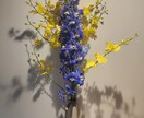 お花などを中心的に撮ってます 道端の花も野花であれば雑草でもある イメージ4