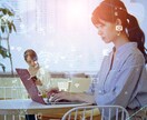資格取得に関する悩み事の相談にのります 資格試験に関する不安や将来性に関する不安をお聞かせください イメージ4