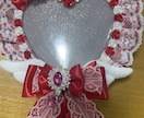 オタク必見‼️ペンライト可愛くデコします 推しカラーのペンライト作ります イメージ5
