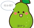 あなたの不安を解消します 不安は成功を阻害します。原因のわからない不安を抱えている方に イメージ9