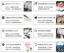 限定値下中】ヤフオクの宛名抽出ツールを提供します 未発送の宛名のみを抽出しCSVに！面倒な発送作業がラクに。 イメージ1