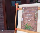 いじめ（学校・職場・家庭他）解決方法教えます いじめの突破口！ 一生どこでも、どんな所でも使えます イメージ3