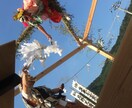 フォトムービー作成します 思い出の写真や動画をムービーにしませんか？ イメージ2