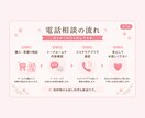 愚痴・仕事・人間関係のお悩みを優しくお聞きします 話し相手・人間関係・仕事・寂しさに対応します イメージ3