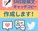 魅力的な動画台本・ナレーション原稿を作成します わかりやすくテンポ良い構成に仕上げにします イメージ2