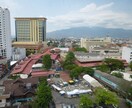 タイに関する各種お仕事・ご相談をお受けします タイに関するビジネス、観光などに関するお仕事をご依頼ください イメージ2