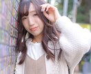 魅力が伝わる好印象なアイキャッチ写真を撮ります 和やかトークの撮影が得意、大切な第一印象はお任せ下さい！ イメージ7