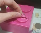 発達に隔たりのあるお子さまのお悩みを聞きます 現在、療育の現場で働く保育士が、お聞き致します。 イメージ2