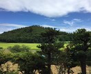 日常生活での【悩み・相談】をお聴きします 相談したい、悩みがある、とにかく話したいをお聴きします。 イメージ2