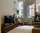 プロがインテリア提案！アドバイスいたします 建築士によるインテリア診断・アドバイスいたします。 イメージ3