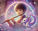 お子様の習い事✨特技✨占います ⭐︎お子様の才能を引き出す習い事を霊視で導きます⭐︎ イメージ6
