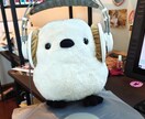 今すぐOK♥️『仕事モームリ！』な本音お聞きします お仕事前の重い気持ちを軽～～～～～～～～～くシマせんか？ イメージ7