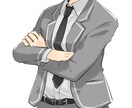 ご希望のイラスト描きます オリジナルキャラやTRPGの立ち絵等にどうぞ！ イメージ5