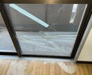 賃貸物件を出る前に相談する窓口ます ご退去前に出来る準備をしましょう！ イメージ4