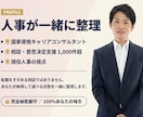辞めたい…に決着を。納得して進むための軸を整えます 質問に答えるだけ。10分で答えが出る判断基準を作ります イメージ9