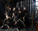 アイドル、コンカフェ様などへ衣装を製作致します 衣装デザイナーが1着1着衣装を製作致します。 イメージ3