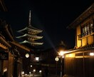 色々な写真を加工します 写真をひと味違う仕上がりに！フィルム風、クリア等即対応！ イメージ10