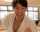 お電話でのご連絡を承ります お気軽にお声掛けください^_^ イメージ5