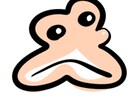 キモかわいい♡不思議なモンスター作ります ✨オリジナルグッズのデザインに困っている方へ！！✨ イメージ10