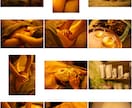 福岡の商業専門カメラマンが広告用写真を撮影します 1000件以上の撮影実績！飲食から商品など　直接会う案件用 イメージ4