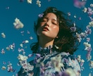 ご希望の写真風画像をAI生成します 人物・広告・アートまで高品質制作いたします イメージ6