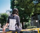 ３枚でいいねを勝ち取る写真を撮ります マッチングアプリ/SNSプロフィールで使える写真撮影です イメージ3