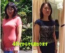 40才からの若さの秘訣お知らせします 来年還暦！でもスタイル維持する方法教えます イメージ1