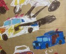 軽度発達障害のお子様を持つ親御さん、お話聞きます 軽度発達障害と診断されましたが成人し大学卒業後就職してます！ イメージ2