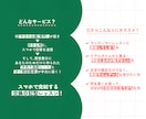 答えるだけ英語伴奏レッスン！動画付きで添削届けます 【初中級】挫折させない週5ペース！3回お試し〜1ヶ月までOK イメージ4