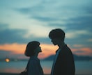 彼は私を忘れてる？それとも？復縁の可能性を占います 復縁の奇跡は起こるのか？本当の答えを知る占い イメージ1