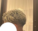 現役彼女持ち20歳があなたの立場になって考えます あなたや相手の立場になって親身に寄り添います イメージ1