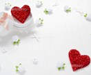 30代前半、一年で婚活終えた成功例お伝えます 厳しいと言われる婚活…お相手に決め打ちしてもらうには？ イメージ4