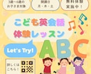 サムネイルなどの画像作成します SNSであなたを伝えるサムネイルを作成します！ イメージ4