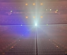 プロジェクションマッピングの動画作成します 10年間の演劇経験を活かして、情緒ある映像をお届けします。 イメージ3