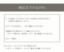 お写真を元にシンプルで温かみのあるイラスト描きます 線が少し太めで可愛らしい印象に。 イメージ8